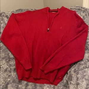 Men’s sweater